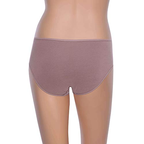 Image of Triumph International Women Brief