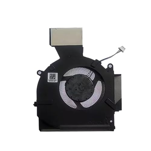 DC12V HP OMEN 16-B 16-C TPN-Q265 Q267 RTX3060 RTX3070 m[gp\R CPU GPU pt@ M75487-001 M75488-001 p(GPU Fan)
