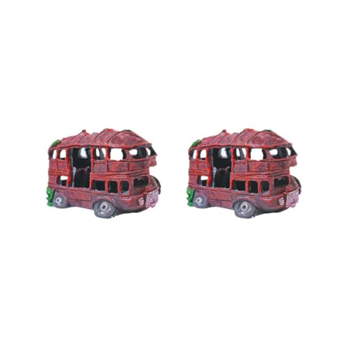 2̃ZbgԎc[ ^GroXpI[ig