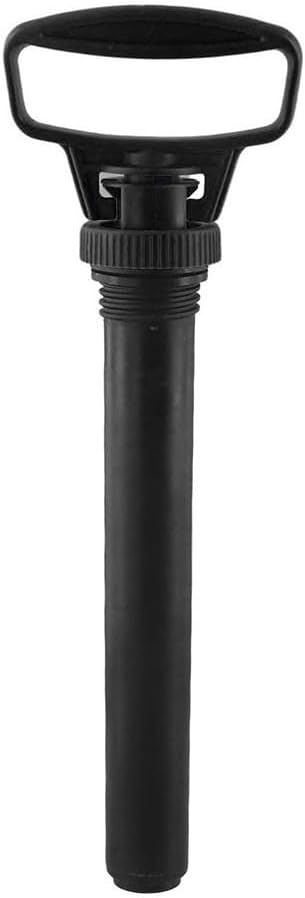 Shoulder Sprayer Pump Accessories for 3L 5L 8L Garden Sprayers, High Efficiency Pressurized Pump Kit for Gardening Cleaning Pest Control, Replacement Part(5L)