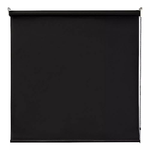 La Mejor Lista De Ventana 180 X 120 Solo Los 10 Mejores.