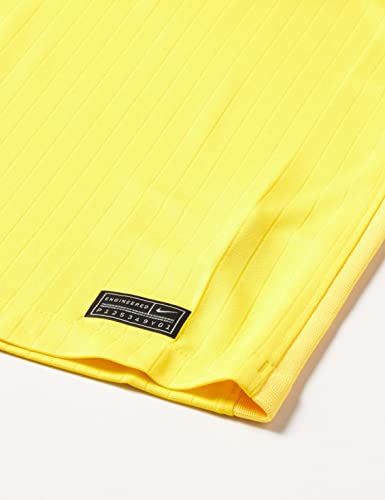 Nike Liverpool, Saison 2021/22, Équipement de Jeu, Maillot Maillot Mixte - Image 6