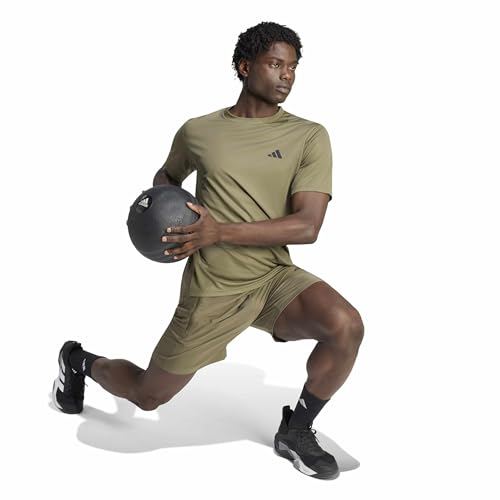 Image of adidas Men T-Shirt