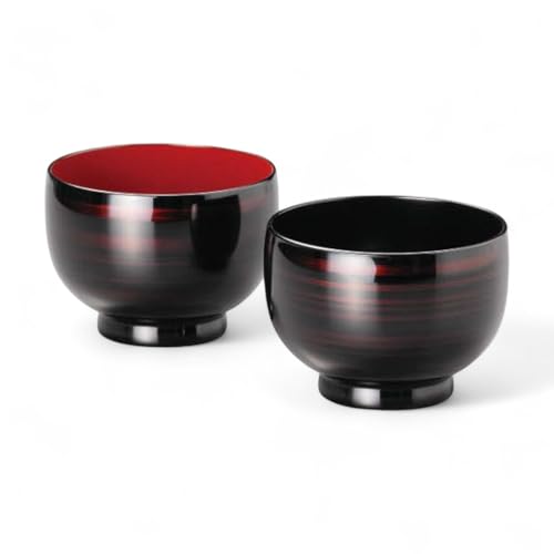 J-kitchens �Ƒ� 2�q�Z�b�g ���� �o ��h�� ���邵 PID-636697 ���{��