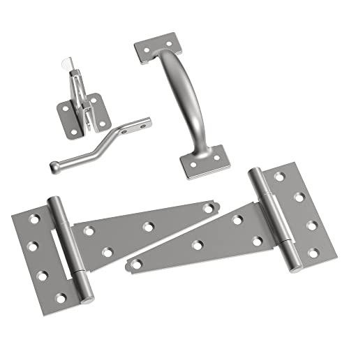 Image of Gate Kit