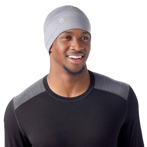 Image of SmartWool Unisex Adult Active Beanie
