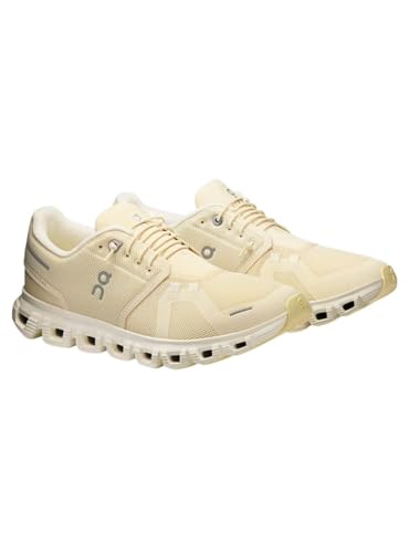 Image of On Womens Cloud 6