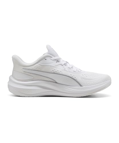 Image of Puma Unisex-Adult Skyrocket Lite 2 Running Shoe