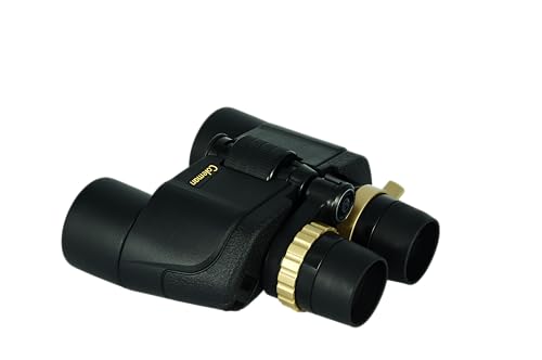 Binoculares Coleman 6-16x40 Full Size Zoom miniatura 2