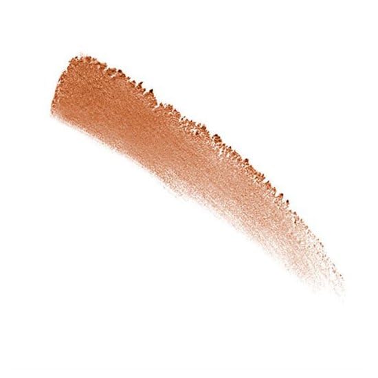Image of Nars, The Multiple, Laguna, 0.28 oz / 8g