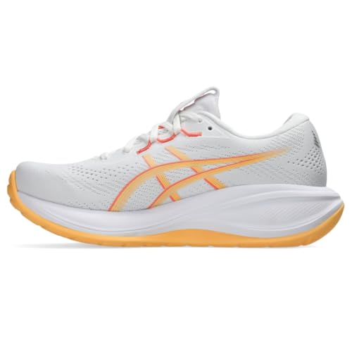 Image of ASICS Women's Gel-Cumulus 28 Running Shoes