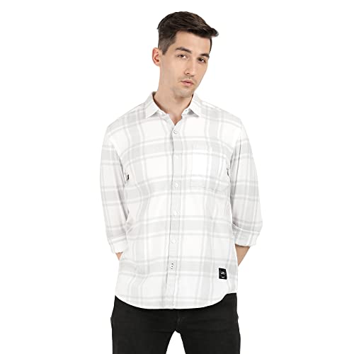 Image of Wrangler Men Shirts