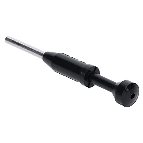 Harting 0999000052 Extractor Tool for Han D Crimp Contacts - Image 3
