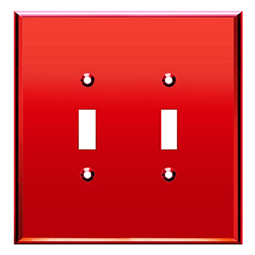 LIDER _ugOXCb` ANǃv[g ~[fACgXCb`v[g vLVKXXCb`Jo[ ˎdグ _ȑAbvO[h 2MO 5.25C` x 5.25C` bh