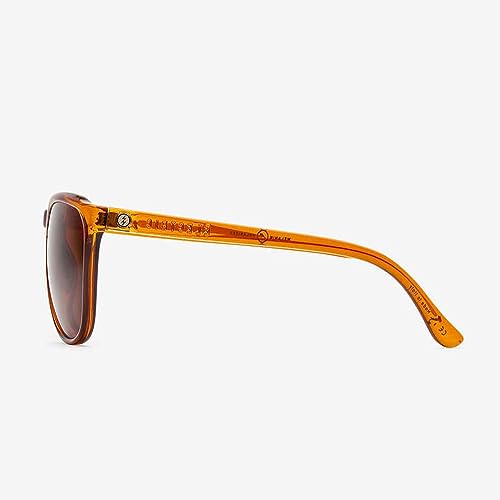 Electrc Visual Encelia Sunglasses4