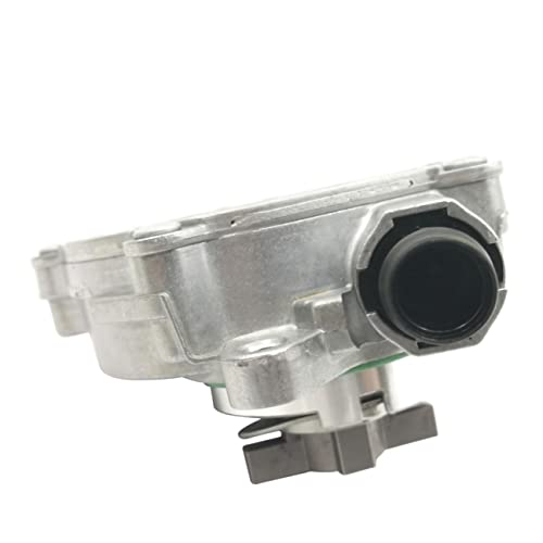 Bomba de vacío para Land Rover LR2 (2008-2012), Volvo XC90 (2007-2014), S80 (2007-2015), XC60 (2010-2016), XC70 (2008-2015), V60 (2015-2016), V70 (2008-2010), S60 (2011-2016) miniatura 4
