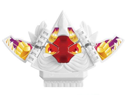 仮面ライダーガヴ　まとめ売り　ブリザードソルベゴチゾウ　ケーキングゴチゾウ 楽天市場】【新品】約135mmのビッグサイズのゴチゾウ！仮面