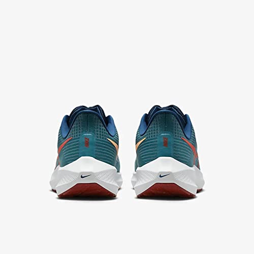 Image of Nike Nike Air Zoom Pegasus 39 - Men's Trainers
