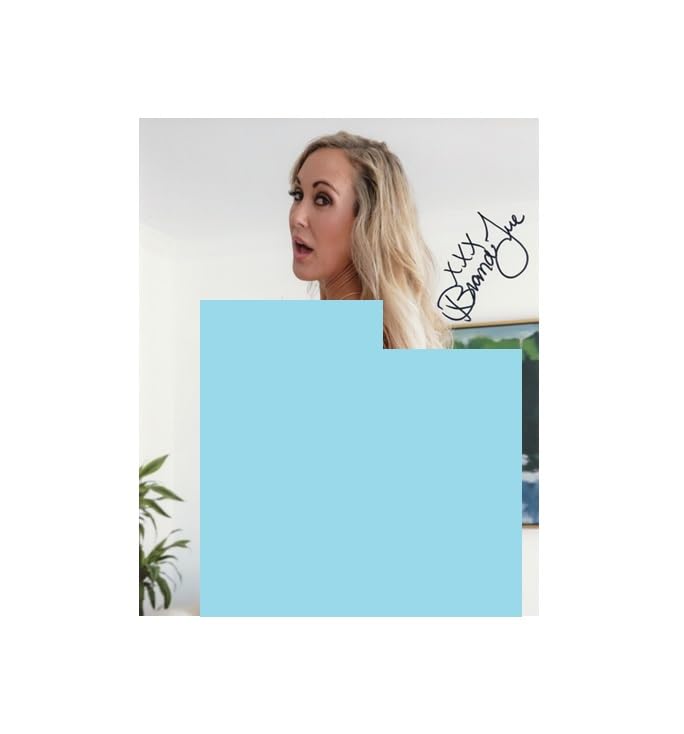 brandi love blue dress Happy Mother's Day  Brandi from Louisville Kentucky |