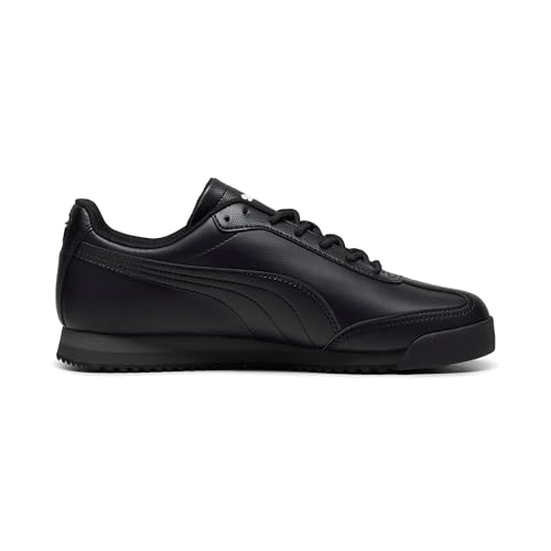 Image of PUMA | BMW M Motorsport Roma Via Sneakers