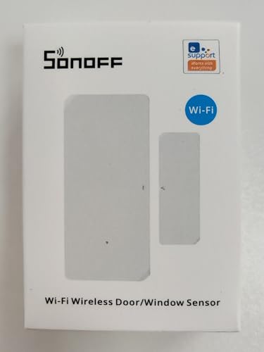 DW2-WIFI