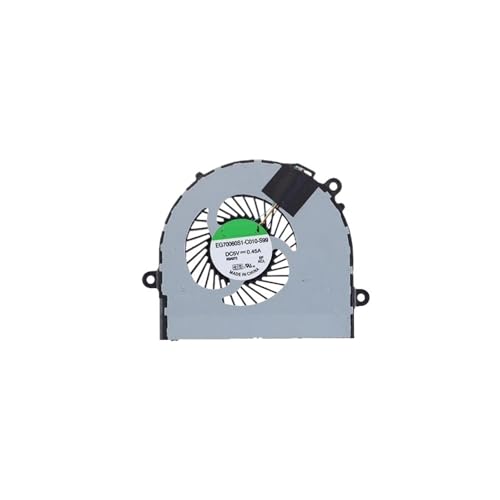 Ventilateur de refroidissement Lenovo IdeaPad S210 pour retravailler sereinement