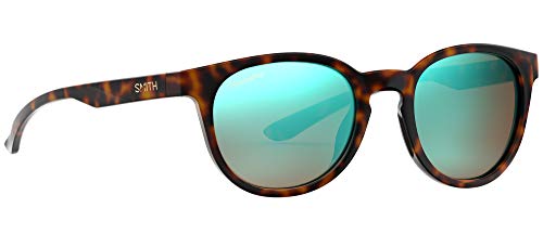 Image of Smith Eastbank Sunglasses