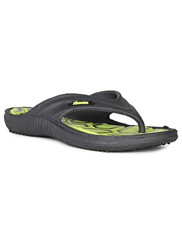 See full amazon price history chart for Bubblegummers Kids (Unisex) NICHOLAS 4G NAVY Thong Slipper - 2 UK Bubblegummers Kids (Unisex) NICHOLAS 4G NAVY Thong Slipper - 2 UK (B09XBRBGSP) Amazon Price History, Amazon Price Tracker
