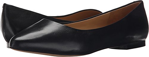 Image of Trotters Womens Estee