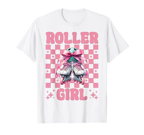 Roller Girl ���[���[�u���[�h ���[���[�u���[�h �C�����C���X�P�[�g T�V���c