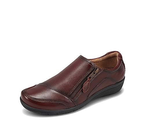 Image of Taos Footwear Women's Character Flat