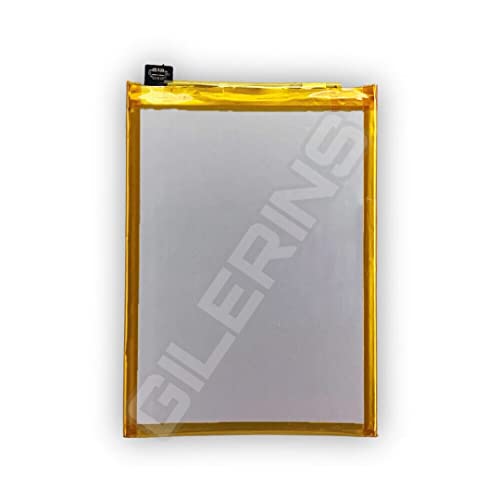 Image of Original B-F3 Battery for Vivo Y91 Y91i Y91 Battery with 6 Months WARRENTY**(Original Battery 207)