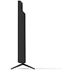 Product Photo 9