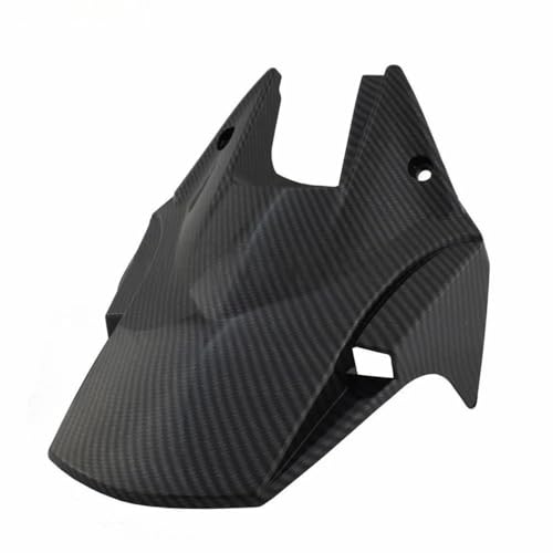 Garde-boue arrière moto CBR1000RR anti projection eau 12-16