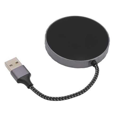 Convertidor Inalámbrico Automóvil Chiyyak Plug and Play Kit Fácil Configuración 4