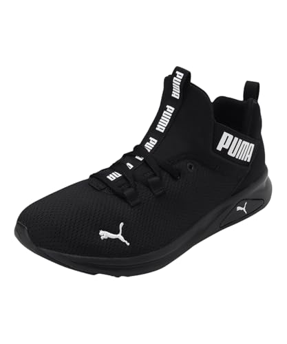 Image of Puma Men Enzo 2 Uncaged Running Shoe