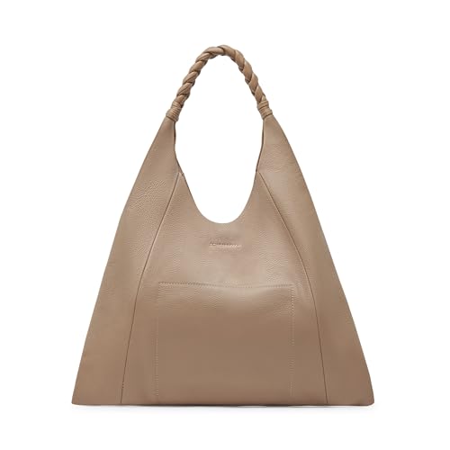 Dolce Vita Mia Hobo2