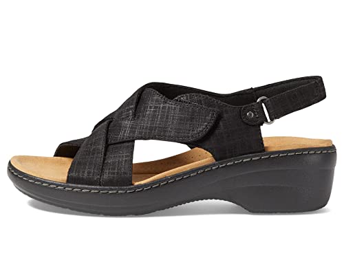 Image of Clarks Women's Merliah Echo