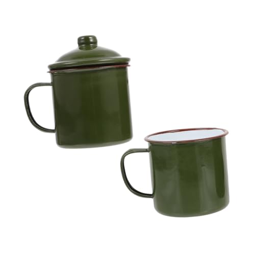 BATHVEVE 2 ÌR΃Gi}O ϔMR[q[Jbv e y @\eB[Jbv Lv⎩p Ȋ炩\