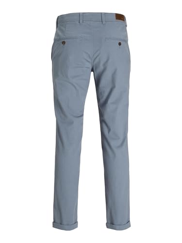 JACK & JONES JPSTMARCO JJFURY ANA NOOS – Ansicht 4