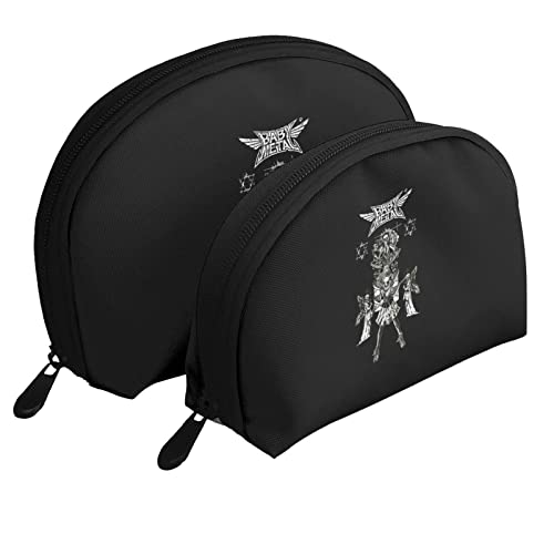 σ|[` xr[^ Babymetal Lk^ 2Zbg [|[` [obO VF^[ RX|[` CN|[` ~^ ϕi[ K  ϕi |[` eq|[` qobO e y [ @\