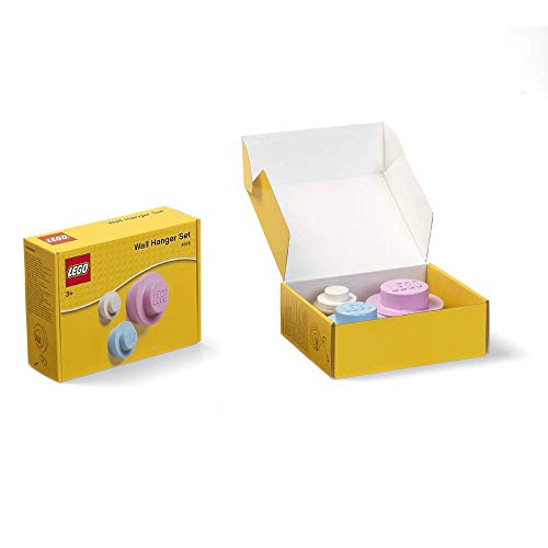 S(LEGO) EH[nK[ }` O 94mm×O 78,5mm×O 47mm  S EH[nK[Zbg 40161736