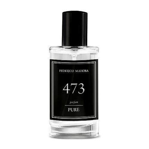 FM World Pure 473 EDP –Best Seller!!! Sauvage-Inspired Alternative Perfume for Men – Long-lasting Perfume with Bold and Masculine Scent – 50ml – Ideal for Daily Wear and Special Occasions and Gifting FM World Pure 473 EDP –Best Seller!!! Sauvage-Inspired Alternative Perfume for Men – Long-lasting Perfume with Bold and Masculine Scent – 50ml – Ideal for Daily Wear and Special Occasions and Gifting