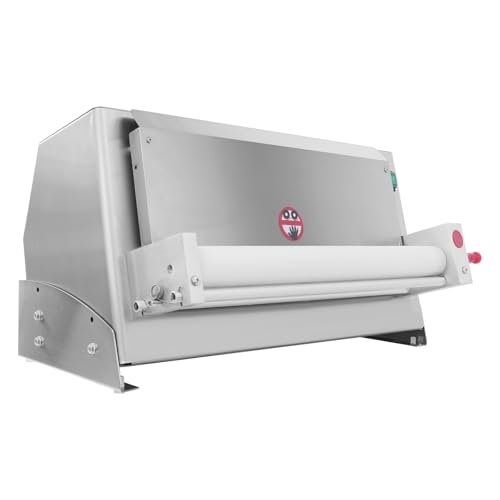 PLITEDDE Pizza Dough Roller