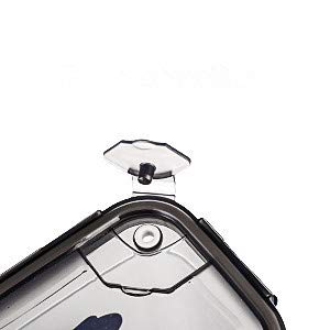 Lardergo Container Lid-Small