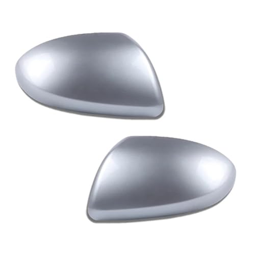 Ԃ̃obN~[nEWO ɓK }c_ 2p TChhA~[Jo[Lbv ɓK }c_ 3 1.6 2009 2010 2011 2012p obN~[nEWO pJ[ANZT[(1pair Sliver)