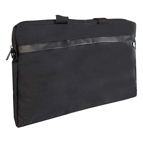 APPROX! S0227981, Laptoptasche, 39,6 cm (15,6 Zoll), Unisex, Erwachsene, Mehrfarbig, Einheitsgröße Cover