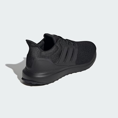 Image of adidas Men Lace Up Casual Shoes