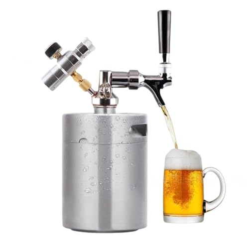ビール サーバー 業務用」の人気商品一覧 | 安い商品を通販サイトから 