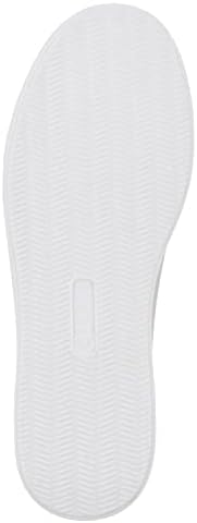 WHITE MOUNTAIN Women's Shoes Until Slip-On Sneaker | Image 6